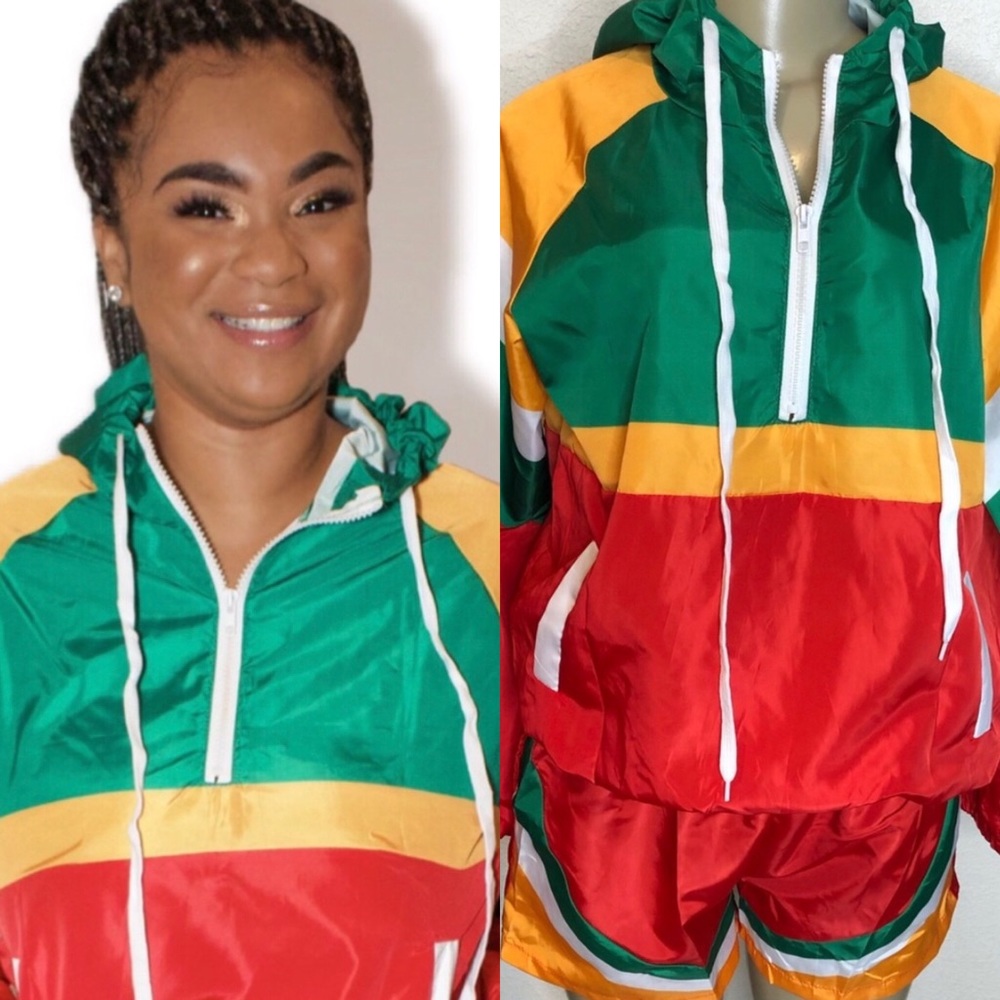 🔥 SOLD🔥 2 PIECE MARLEY MATCHING SET - Picture 1 of 7